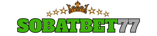 Sobatbet77